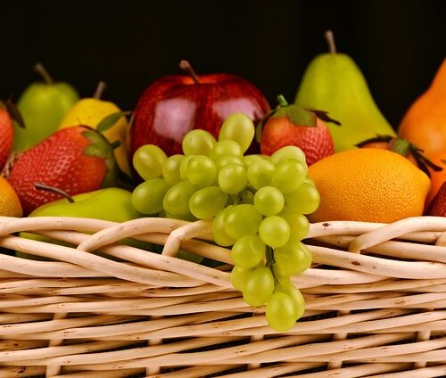 Qué Comer Antes, Durante Y Después De Una Caminata